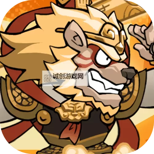 口袋高手电脑版下载 口袋高手电脑版的安装使用方法图1