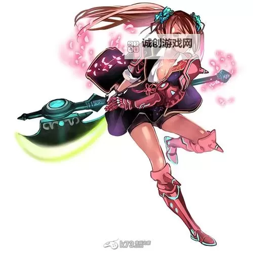 东京东京新世录:作战深渊 试玩图文心得图1