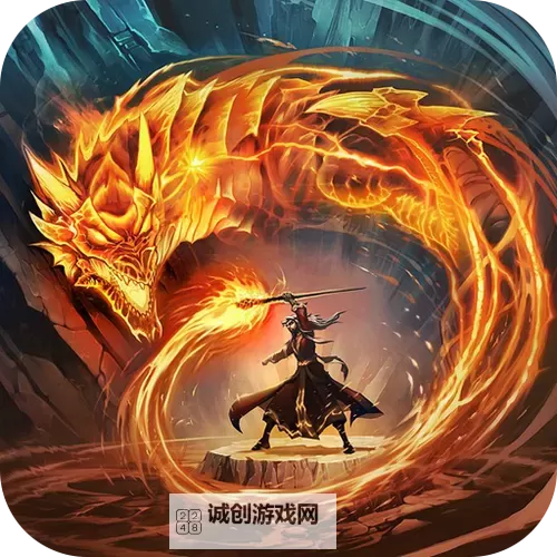 《柱子英雄》被动卡片怎么激活？  被动卡片系统详解！图1