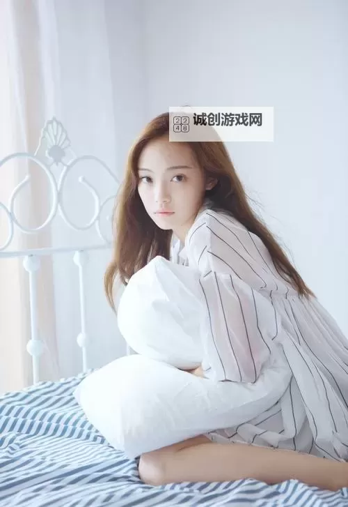 国产金品被风蚀的光泽：市场信任与工艺标准的博弈图1