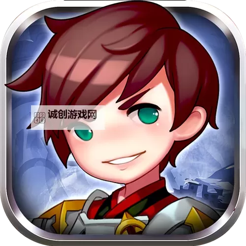 快跑大冒险怎么双开 快跑大冒险双开挂机软件推荐图1