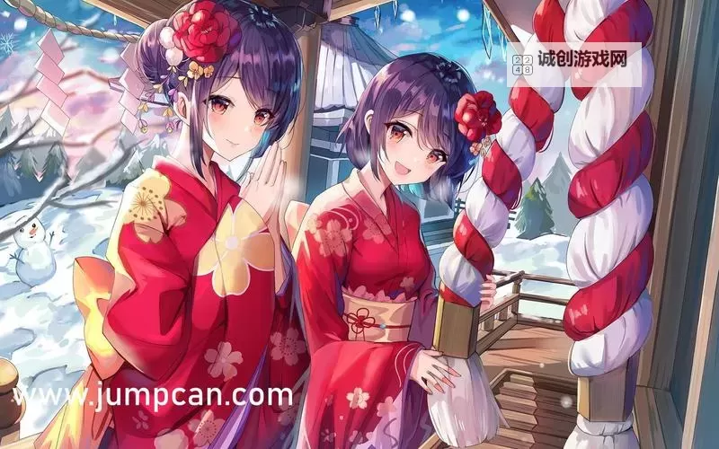 御宅屋自由免费阅读网：打开属于自由的阅读世界之门图1