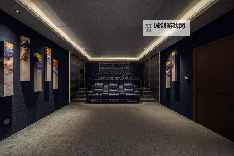 众声喧哗之下的色综合中心:城市记忆的边缘叙事图1