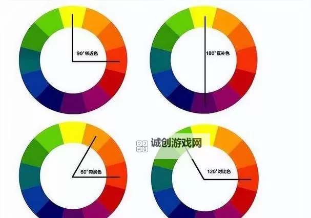 宗合色区的黎明回声图1