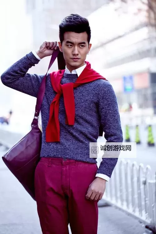 于湉富二代:豪门风暴与人生抉择图1