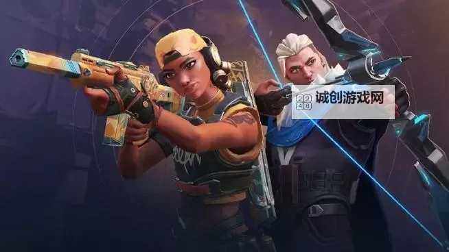 《无畏契约》退款教学 无畏契约买错了能退款吗图1