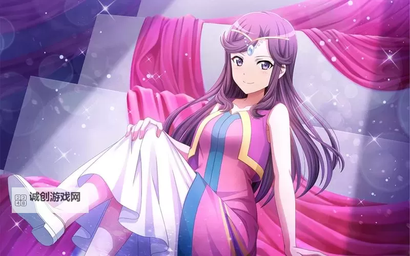 天堂天码aili:云海深处的算法与诗图1