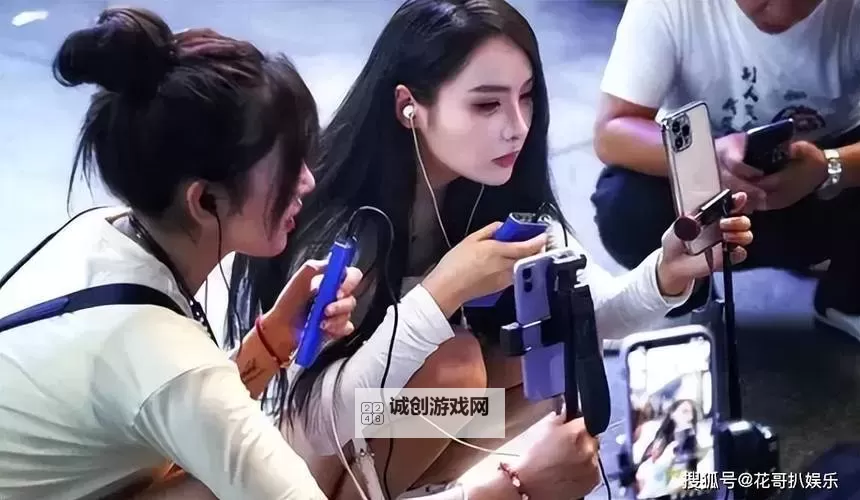 麻豆传媒映画在线在线观看免费：行业观察与版权伦理的博弈图1