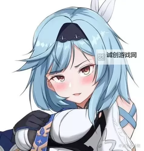 优菈大战丘丘岩盔王vicineko资源：全流程攻略与深度解读图1