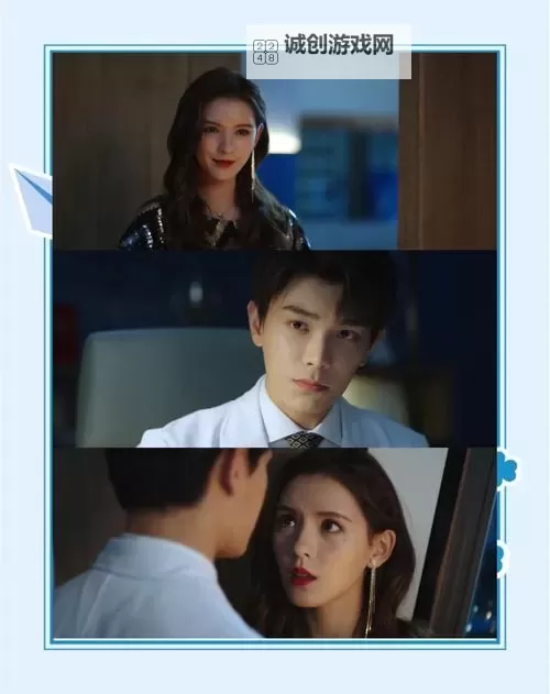 韫色过浓在线观看:色彩与情感在银幕上的纠缠图1