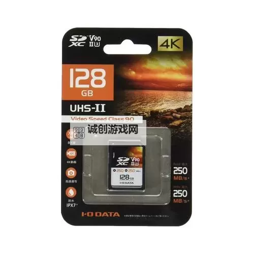 中日韩一卡2卡三卡4卡网站：镜像世界中的欲望与伦理边界图1