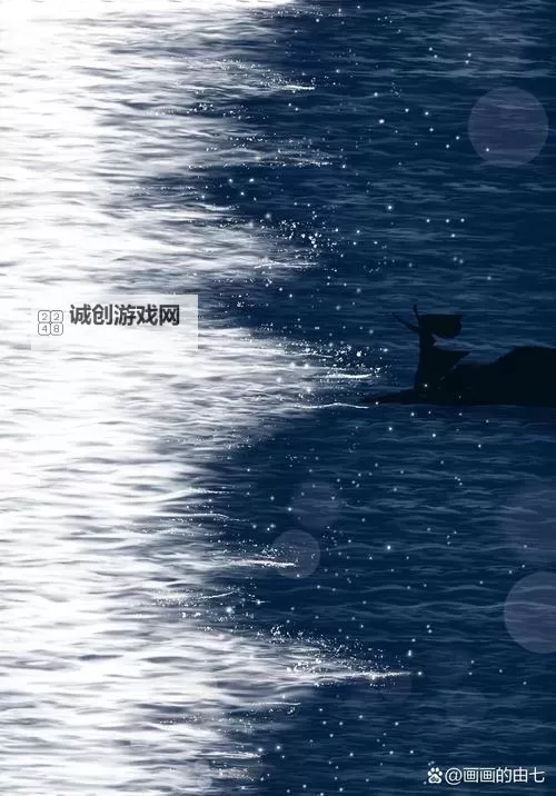 《夺宝奇兵古老之圈》纪念日期谜团解法 纪念日期谜团怎么解图1