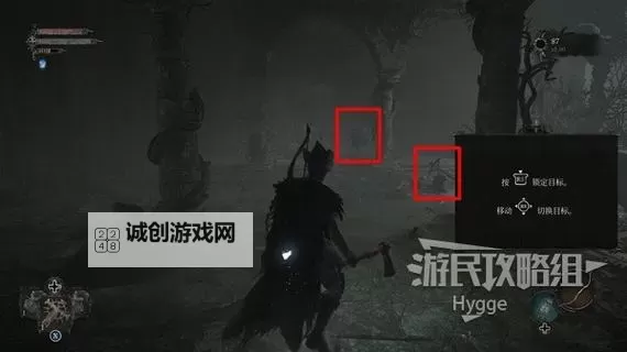 《堕落之主》战士之爪获取教程 战士之爪怎么获得图1