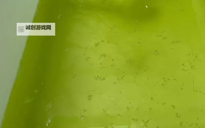 《潜行者2切尔诺贝利之心》流体力学实验室密码分享 流体力学实验室密码是多少图1