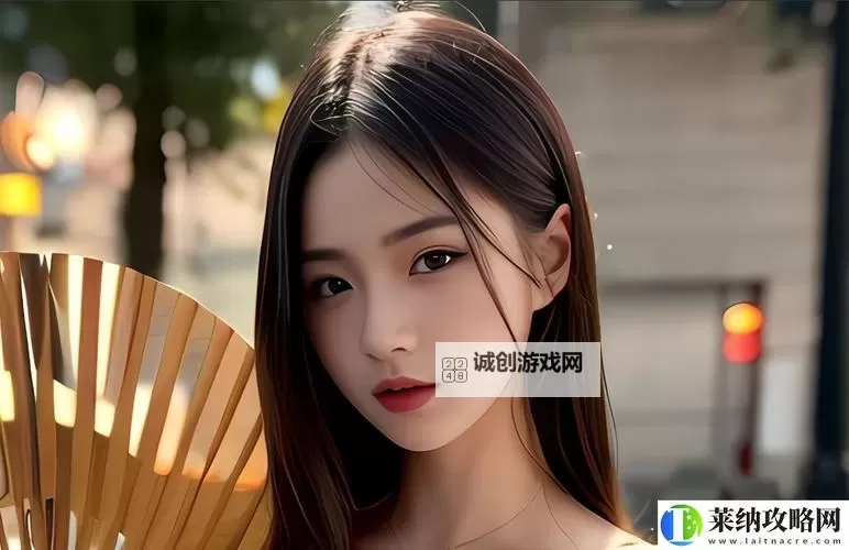 数字治理蓝图:8x8xgovcn下的透明政府与公民参与新格局图1