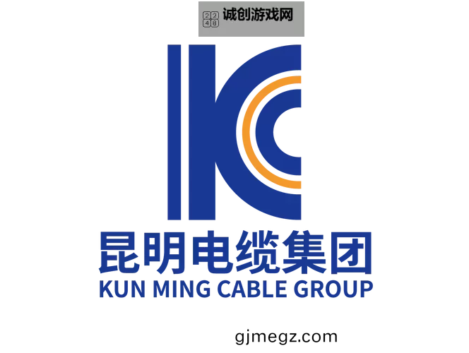 久久综合综合久久:碎光里的城市叙事图1