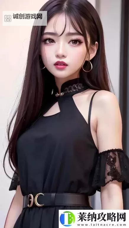 大牛影库存集 日本2：珍藏影像的极致旅程图1