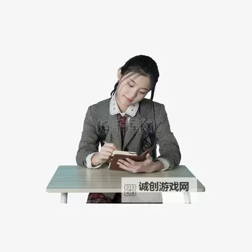 坐着震动器写作业的夜晚:在灯光与尘埃之间追寻心跳的节拍图1