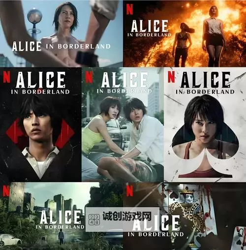 影像世界的新潮流:最好看的最新的中文字幕1带你领略极致观影体验图1