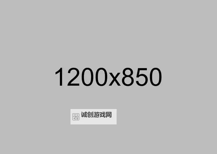 霓虹下的遗址:亚洲一级毛卡片的光影传说图1