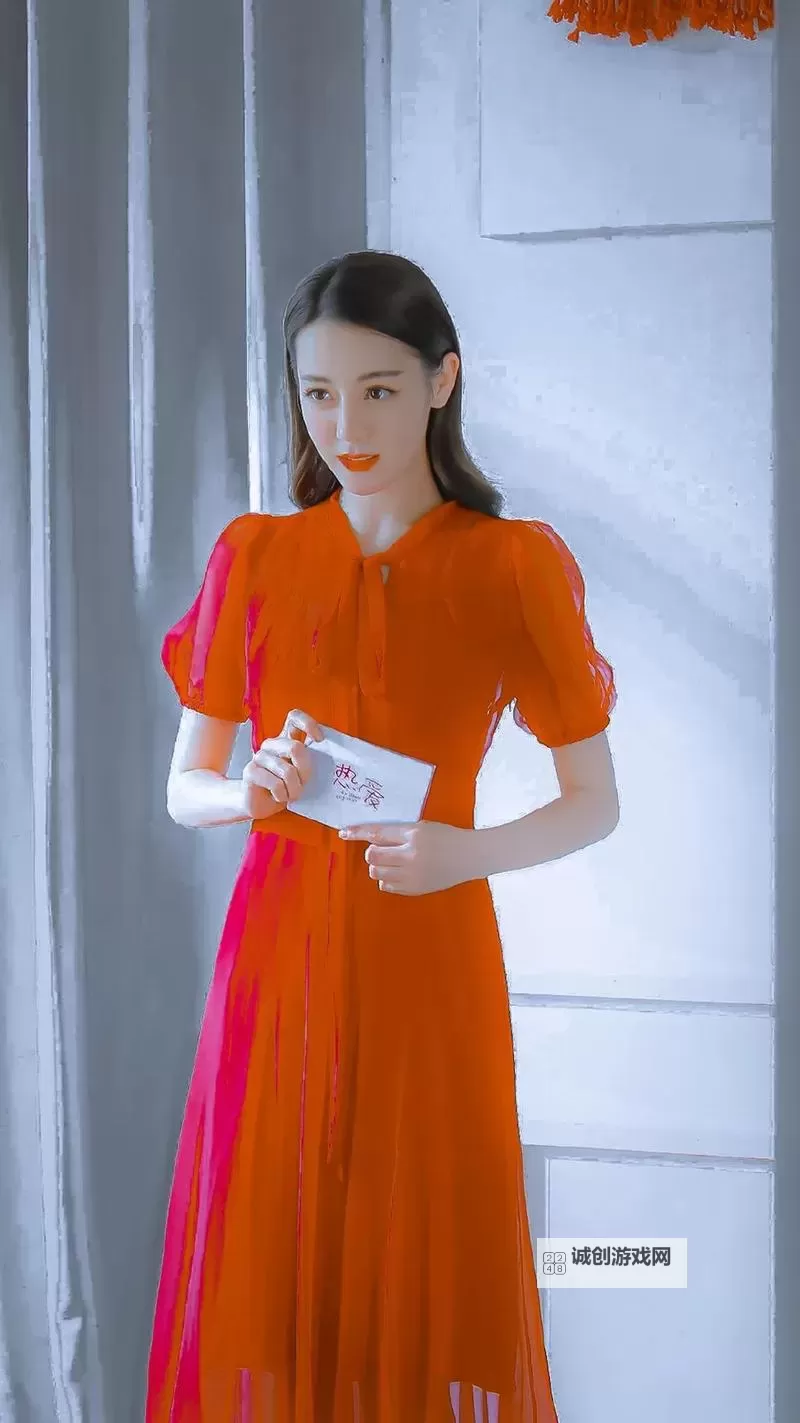 在数字风暴中寻路：wwwxxxx69中国的边界笔记图1