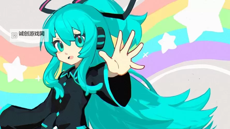 雨夜的屏幕低语:啦啦在线观看视频的边界与回声图1