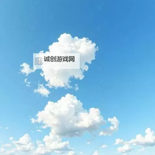 一大波魔兽怎么双开 一大波魔兽双开挂机软件推荐图1