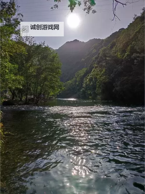 《哥特舰队阿玛达》武器技能等基本概念详解图1