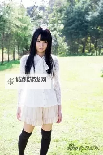 最新亚洲AV：潮流背后的光影与争议图1