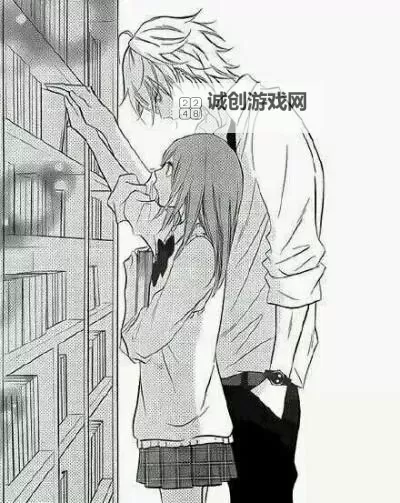 夜行者的独白:啊,不要,轻一点图1