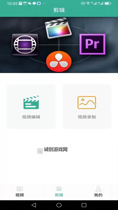 麻豆12345在线播放:光影里的城市诗行图1