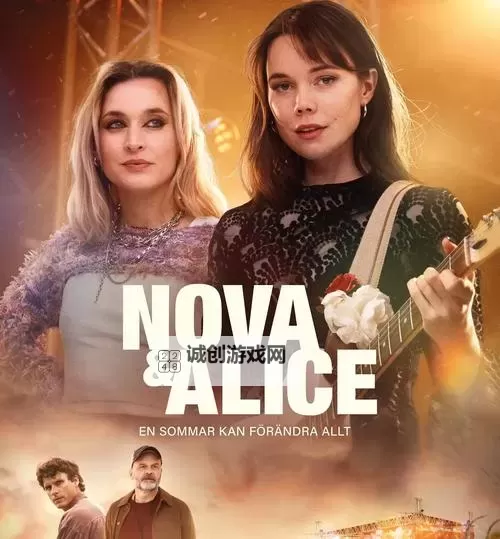 最近免费中文字幕上线:最新影片与热剧抢先看图1