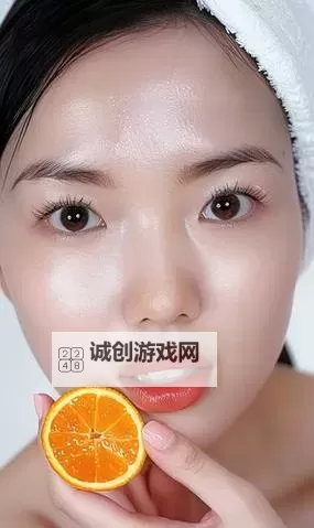 自W到高C的25种方法视频教程：从零基础到高阶技能的系统提升图1