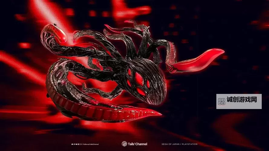 《索尼克夏特世代重启》版本区别介绍 数字豪华版包含什么图1