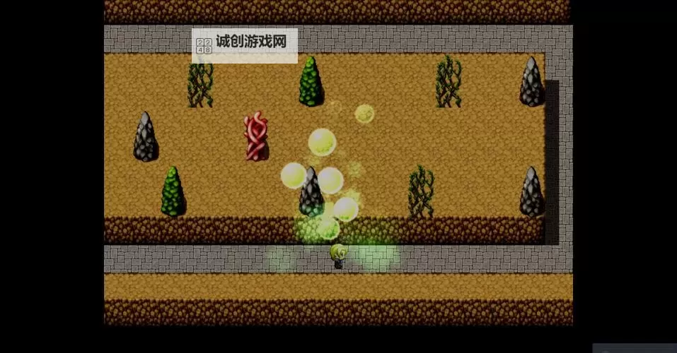 天空传说电脑版下载 推荐好用的天空传说电脑版模拟器下载图1