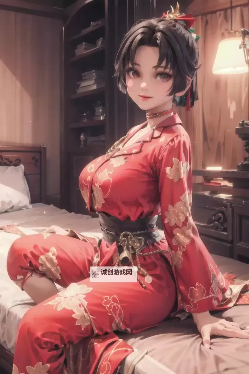 云缨的乳液长什么样:护肤笔记里的光影与香气图1