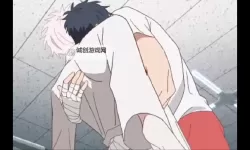 夜幕诊室的叹息：migono吸血鬼医生动漫在线观看背后的救赎与人性