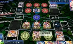 必玩电脑卡牌策略游戏大全 必玩电脑卡牌策略游戏盘点