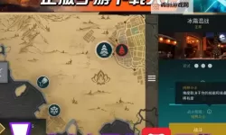 暗影格斗3电脑版 电脑玩暗影格斗3模拟器下载、安装攻略教程