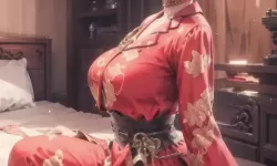 云缨的乳液长什么样：护肤笔记里的光影与香气