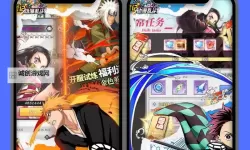 必玩电脑卡牌策略游戏大全 必玩电脑卡牌策略游戏盘点