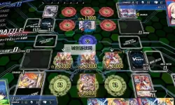 必玩电脑卡牌策略游戏大全 必玩电脑卡牌策略游戏盘点