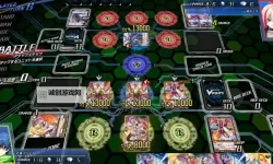 必玩电脑卡牌策略游戏大全 必玩电脑卡牌策略游戏盘点