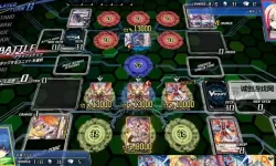 必玩电脑卡牌策略游戏大全 必玩电脑卡牌策略游戏盘点