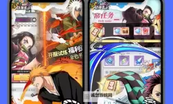 必玩电脑卡牌策略游戏大全 必玩电脑卡牌策略游戏盘点