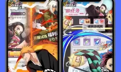 必玩电脑卡牌策略游戏大全 必玩电脑卡牌策略游戏盘点