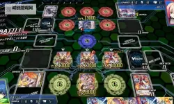 必玩电脑卡牌策略游戏大全 必玩电脑卡牌策略游戏盘点