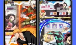 必玩电脑卡牌策略游戏大全 必玩电脑卡牌策略游戏盘点