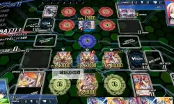 必玩电脑卡牌策略游戏大全 必玩电脑卡牌策略游戏盘点