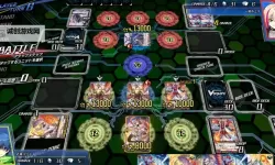 必玩电脑卡牌策略游戏大全 必玩电脑卡牌策略游戏盘点